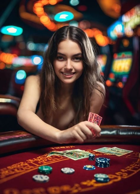 Tampilan Lobby Game lengkap di platform paitonet dengan berbagai kategori permainan
