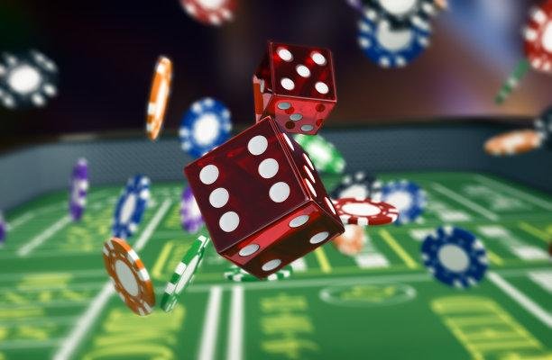 Tampilan aplikasi mobile Paitonet untuk diunduh