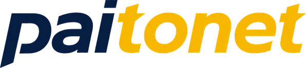 Logo paitonet